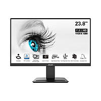 Монитор MSI PRO MP2412