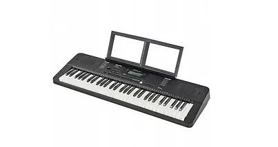 Синтезатор Startone MK-201, фото 3