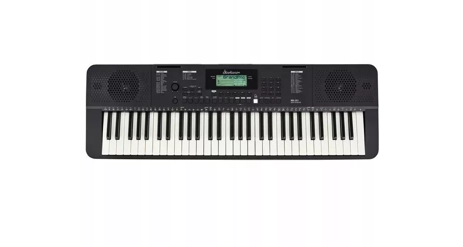 Синтезатор Startone MK-201