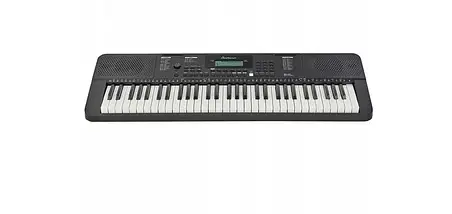 Синтезатор Startone MK-201, фото 2