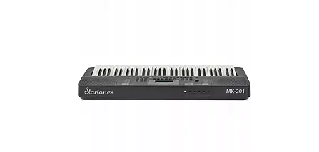 Синтезатор Startone MK-201, фото 5