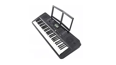 Синтезатор Startone MK-201, фото 4