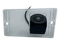 Штатная камера заднего вида TORSSEN HC221-MC720HD VK, код: 7736352