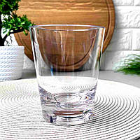 Небьющийся стакан низкий Arcoroc OUTDOOR PERFECT 440 мл (G2334), посуда для бассейнов