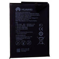 Аккумуляторная батарея Huawei for Honor 8 Pro HB376994ECW / 69560 GHF