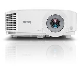 Проектор BenQ MH550 DLP WUXGA