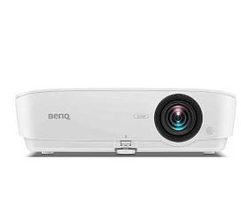 Проектор BenQ MH536 DLP Full HD