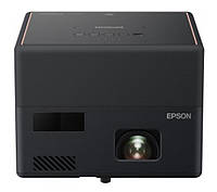 Проектор Epson EF-12 3LCD Full HD