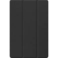 Чехол для планшета AirOn Premium Xiaomi Mi Pad 5 2021 + film 4822352781073 GHF