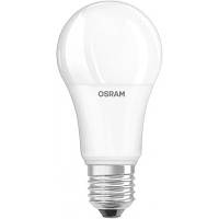 Лампочка Osram LED VALUE 4052899971097 GHF