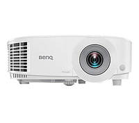 Проектор BenQ MW550 DLP WUXGA