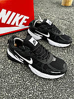 Кросівки Nike Air Max Pulse