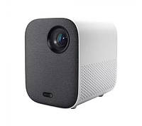 Проектор Xiaomi Mi Smart Projector 2 DLP Full HD