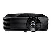 Проектор Optoma HD28e DLP Full HD