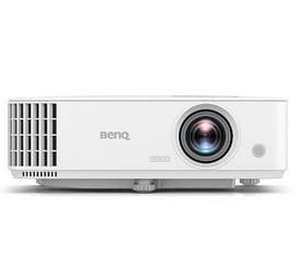 Проектор BenQ MU613 DLP WUXGA