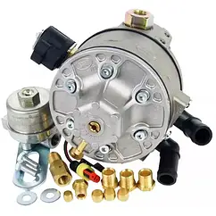 Редуктор PRIDE GOLD (VERSUS VR-L Super) до 300 к.с.