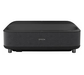 Проектор Epson EH-LS300B Full HD