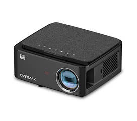 Проектор Overmax Multipic 5.1 LED Full HD