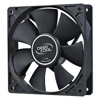 Кулер для корпуса Deepcool XFAN 120 GHF