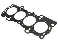 Прокладка под ГБЦ MAZDA 2 (DY) / VOLVO C30 (533) / VOLVO V50 (545) 2000-2014 г.