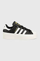 Adidas Superstar Bonega Black 36