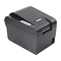 Чековый принтер для офиса, Аппарат для печати чеков, Чековый аппарат (80мм), Принтер для чеков, UYT