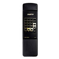 Пульт дистанційного керування для телевізора Sanyo 1LB4U10B00300