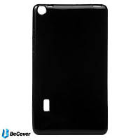 Чехол для планшета BeCover Huawei MediaPad T3 7.0'' BG2-W09 Black 701747 GHF