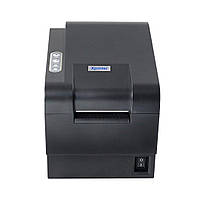 Промышленные принтер этикеток (80мм), Чековый принтер этикеток, Коммерческий принтер этикеток, UYT