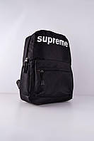 Supreme Black 40