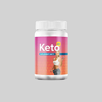 Keto D7 (Кето Ді7) капсули для схуднення