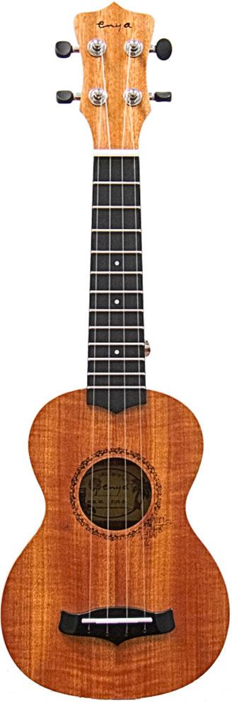 Укулеле сопрано Enya EUS-20, фото 1