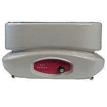 Парафинотопка YM-8002B, 220 Вт, 4,5 л