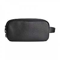 Сумка-органайзер WIWU Anti-Theft Salem Pouch black