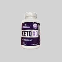 Perfect Origins Keto XO (Перфект Ориджинс Кето ИксО) - капсулы для похудения