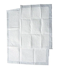 Пелюшки одноразові Ecohealth light 60х90 см 10 шт