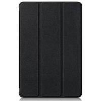 Чехол для планшета BeCover Smart Case Lenovo Tab M10 TB-X306F HD 2nd Gen Black 705627 GHF