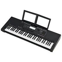 Синтезатор Startone MK-400, фото 5