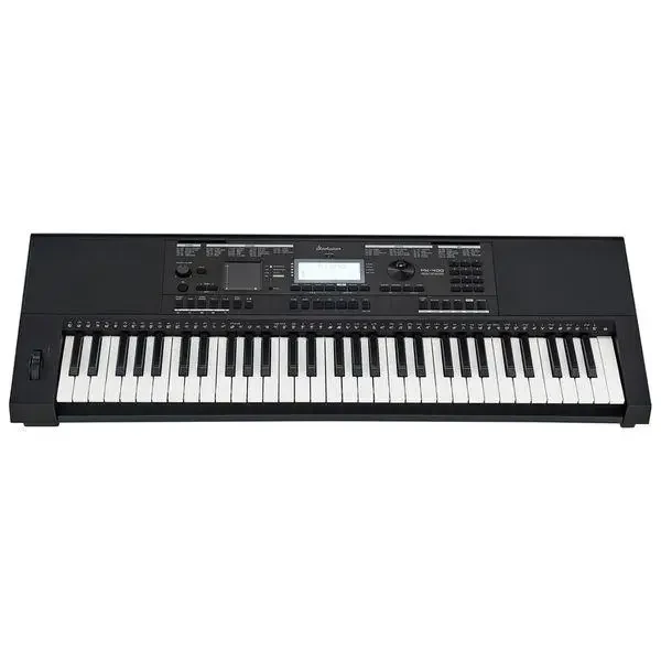 Синтезатор Startone MK-400