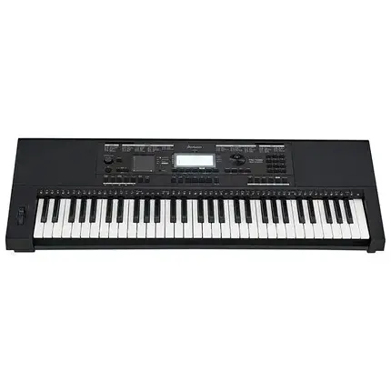Синтезатор Startone MK-400, фото 1