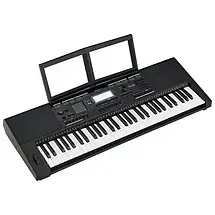 Синтезатор Startone MK-400, фото 3