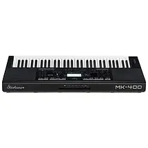 Синтезатор Startone MK-400, фото 4