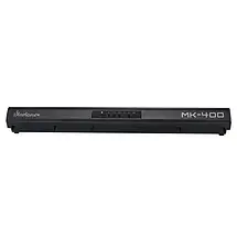 Синтезатор Startone MK-400, фото 6