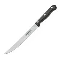 Кухонный нож Tramontina Ultracorte универсальный 203 мм 23858/108 GHF