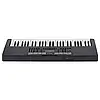 Синтезатор Startone BK-54, фото 10