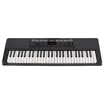 Синтезатор Startone BK-54, фото 3
