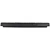 Синтезатор Startone BK-54, фото 9