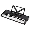 Синтезатор Startone BK-54, фото 7