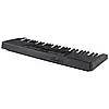 Синтезатор Startone BK-54, фото 11