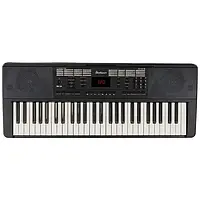 Синтезатор Startone BK-54